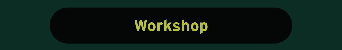 Shop All Workshop