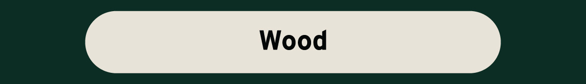 Shop All Wood
