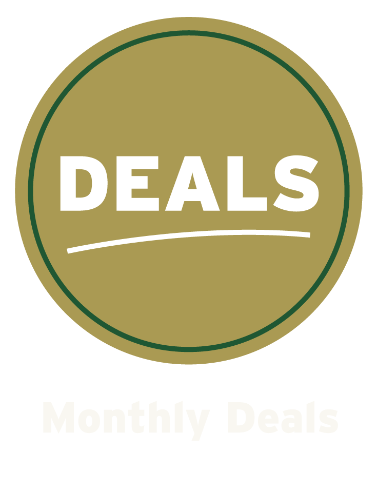  "Monthly