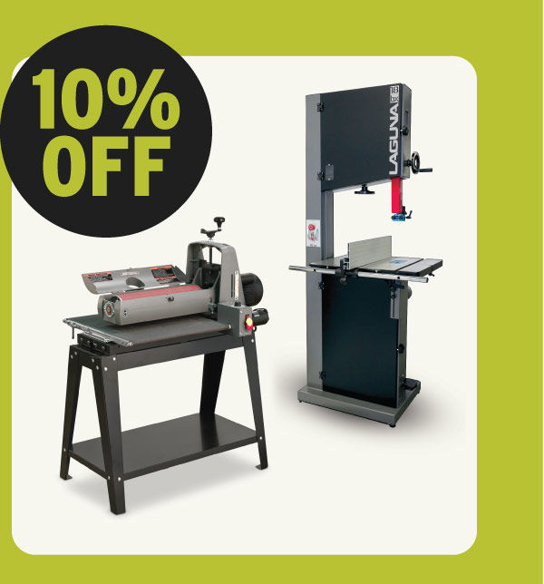 10% Off Laguna
