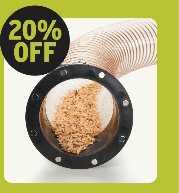 Save Up To 50% On Hand Tools