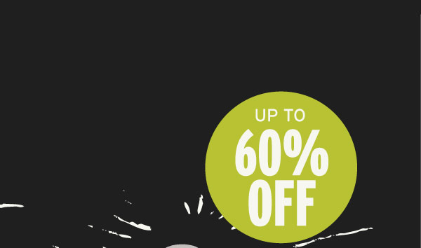 Up To 60% Off Hand Tools