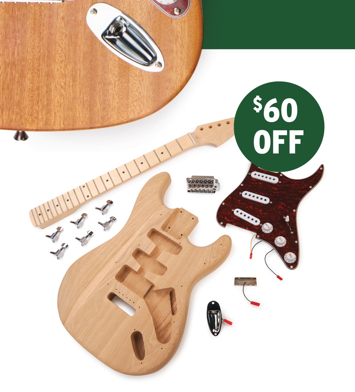 $10 Off $40 Purchase With Code: TREAT25