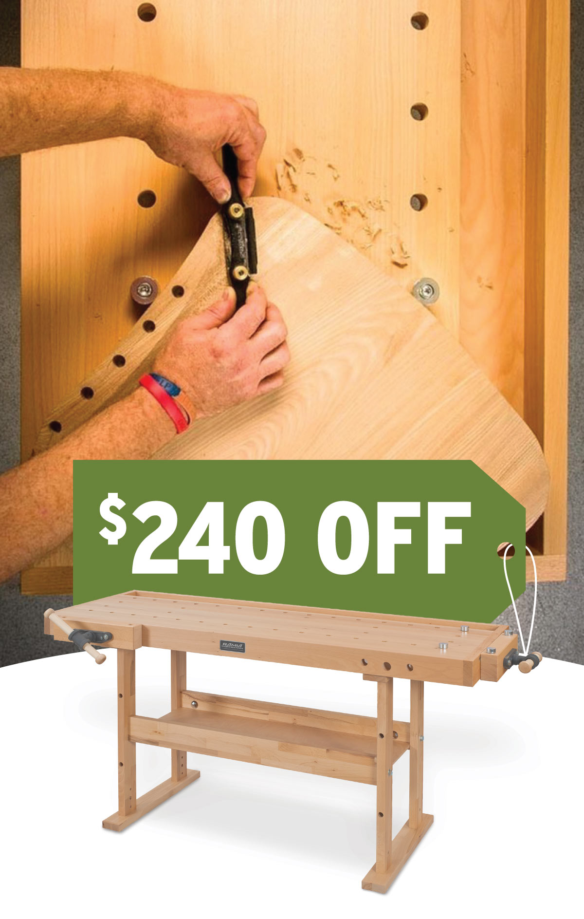 Just Get Started with Project Kits