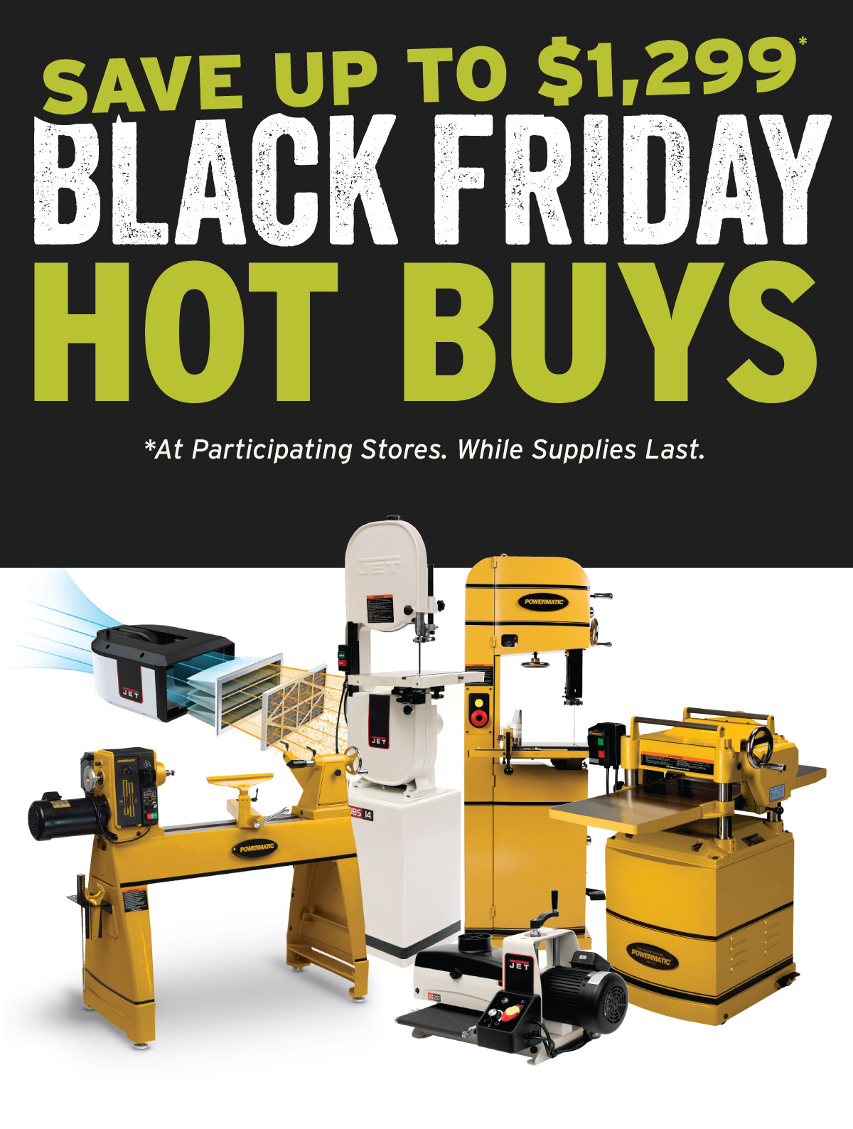  "Shop