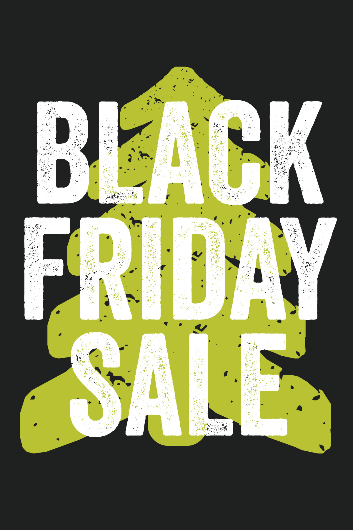  "Shop