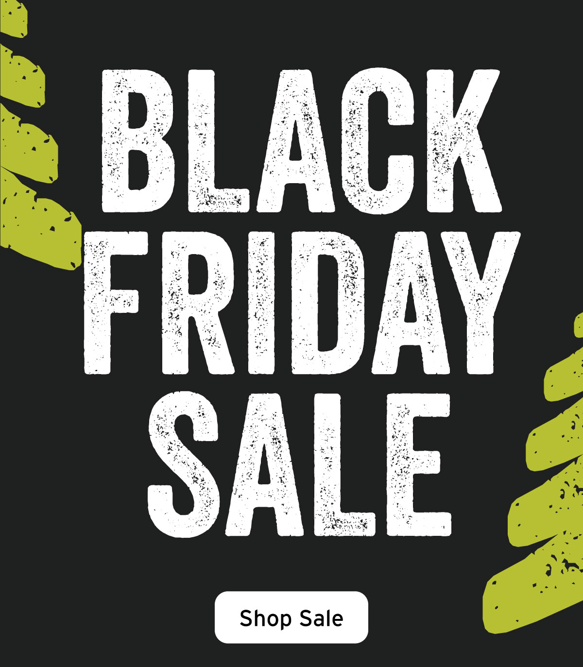 Shop Black Friday Sale