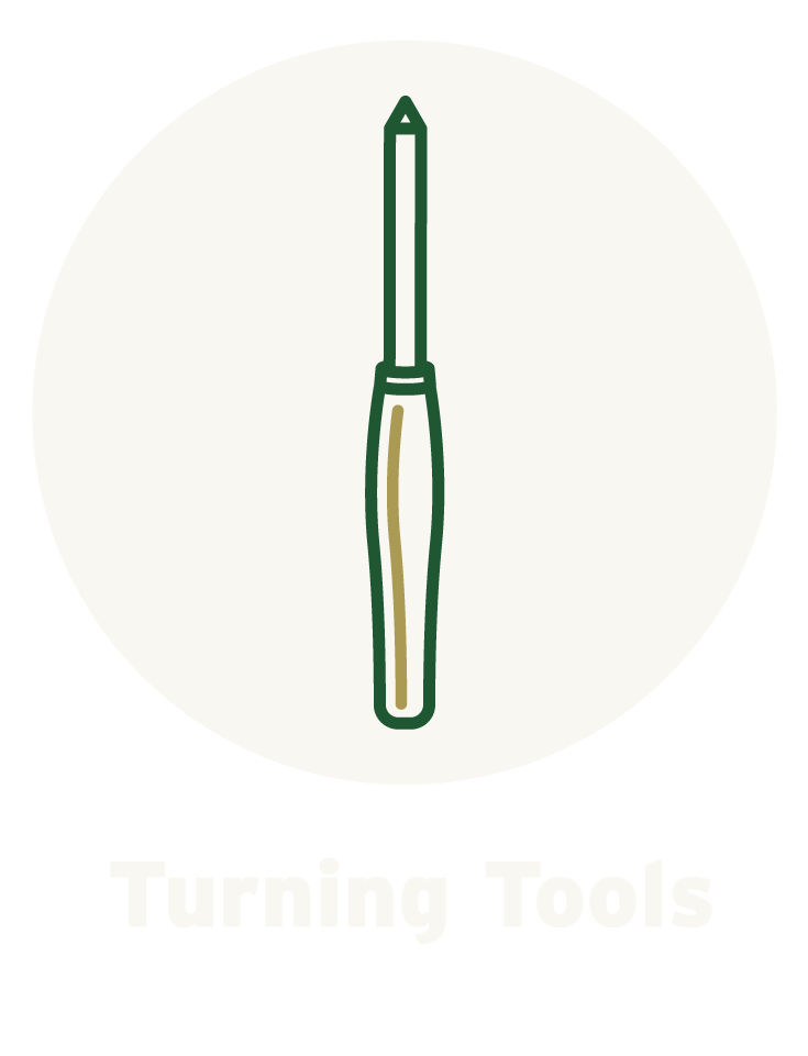  "Turning