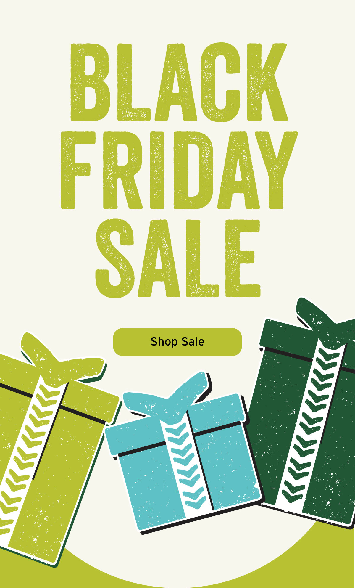 Black Friday Sale - Shop Now