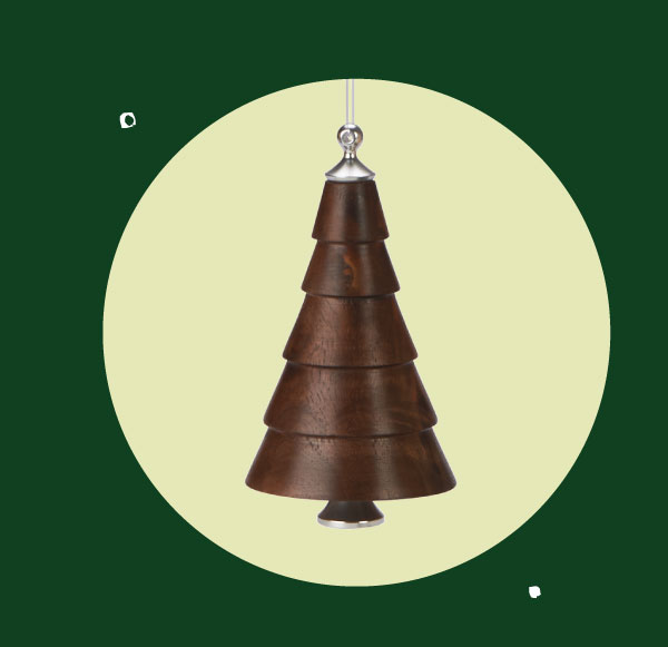 Ornament Kits
