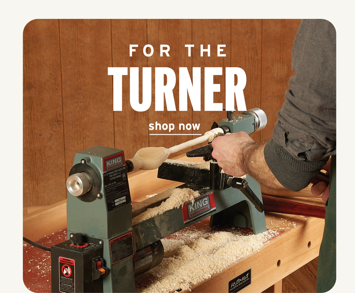 Lathes & Supplies Clearance