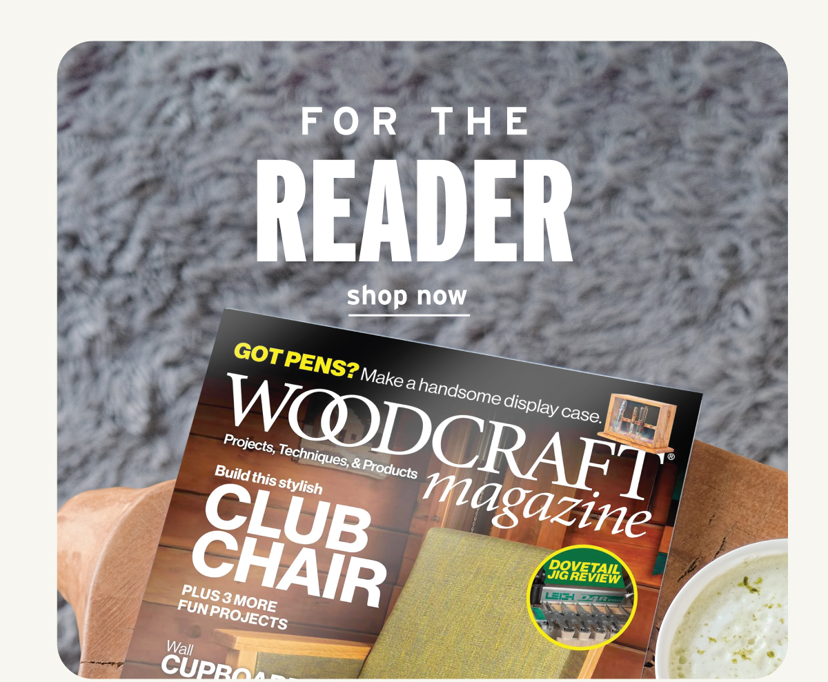 Books & Magazines Clearance