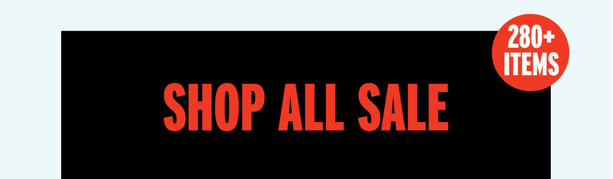 Shop All Sale