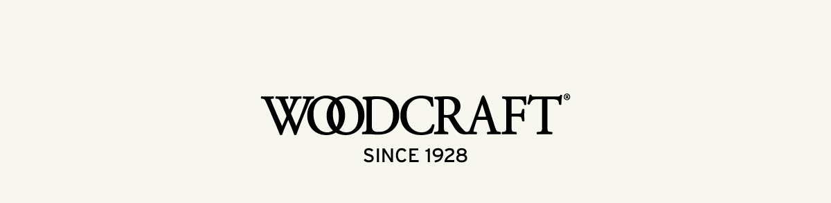 Woodcraft