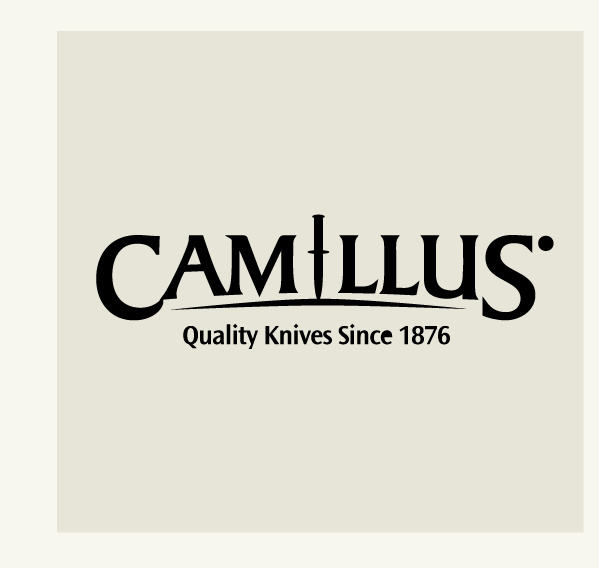 Camillus Knives