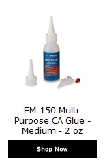 View product recommended for you