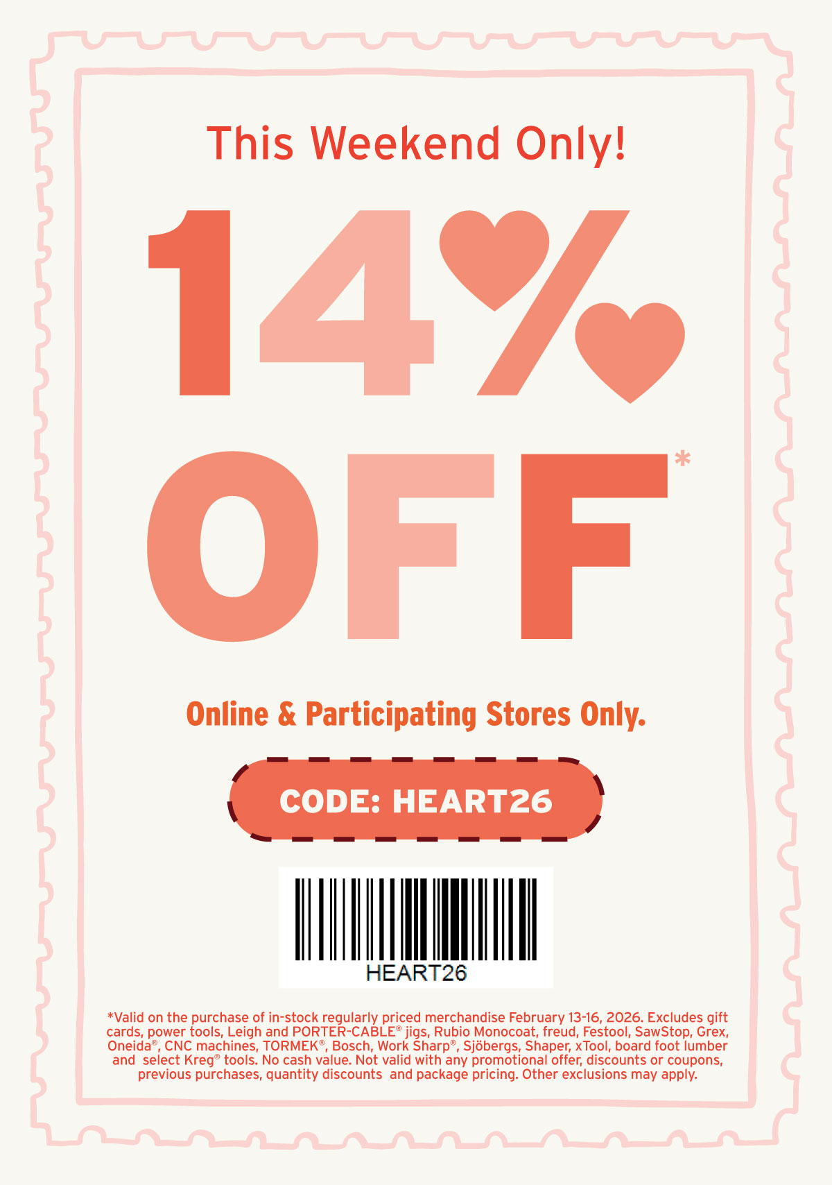 Free Shipping With $49+ Purchases!