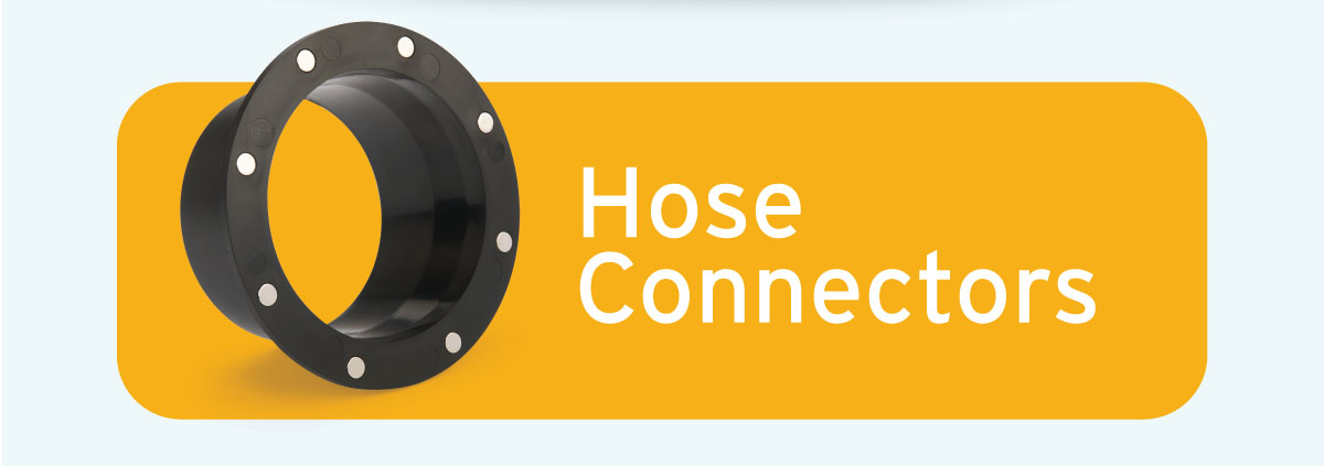 Hose Connectors