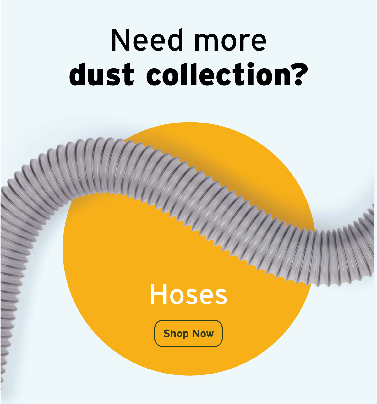 Hoses