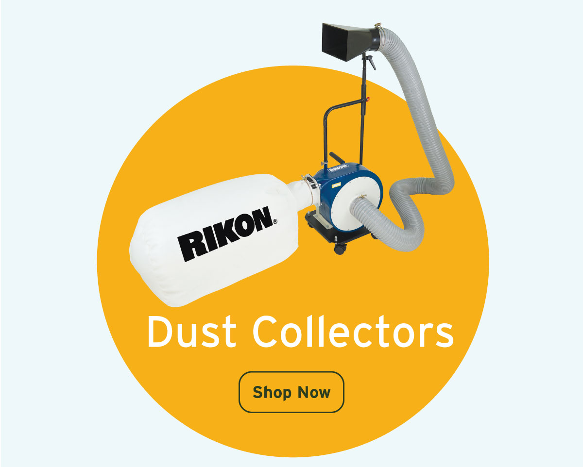 Dust Collectors