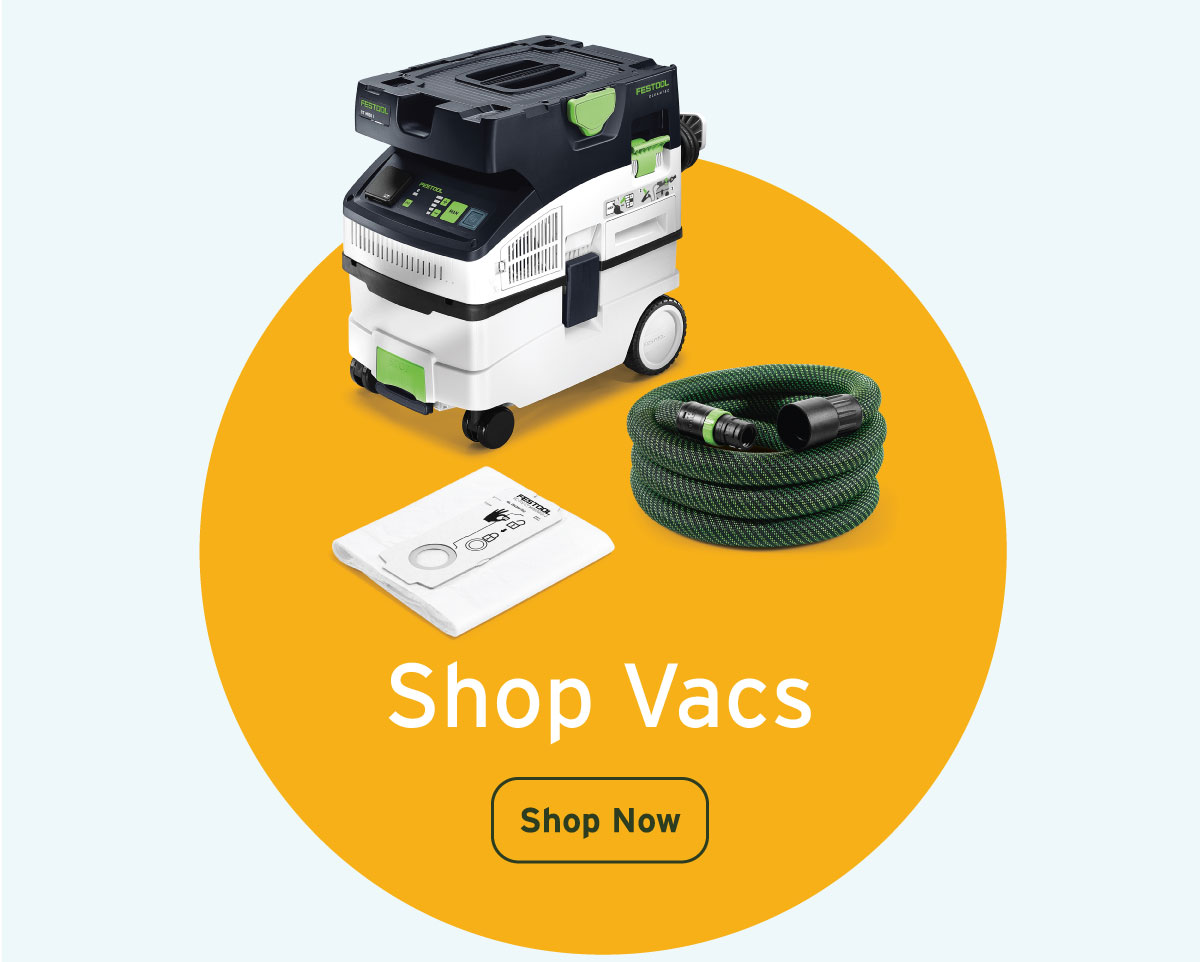  "Shop