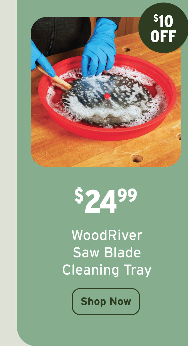  "WoodRiver