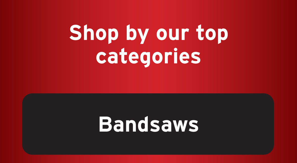 Bandsaws