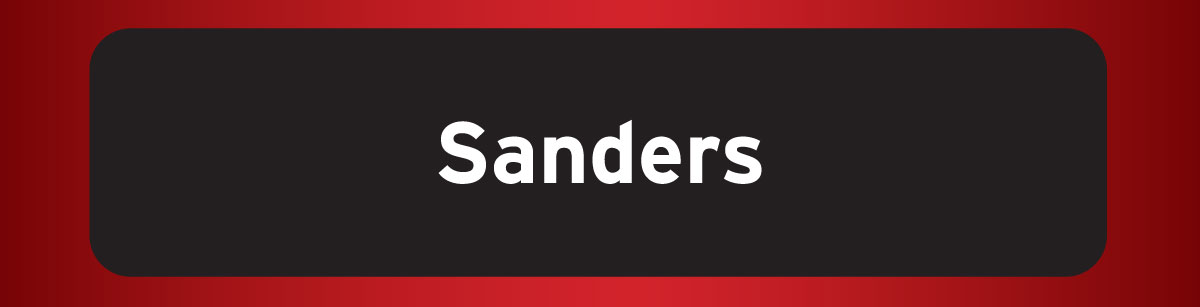 Sanders