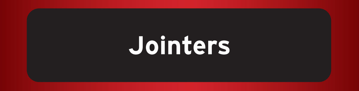 Jointers