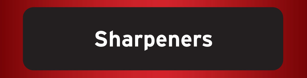 Sharpening