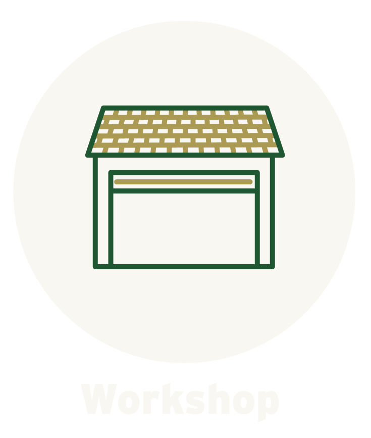  "Workshop"