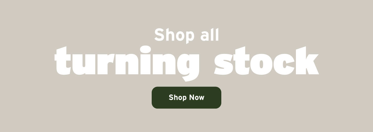  "Shop