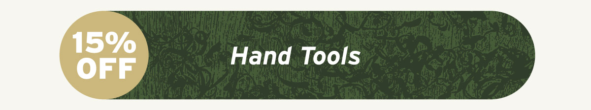  "Hand