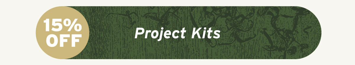 Project Kits