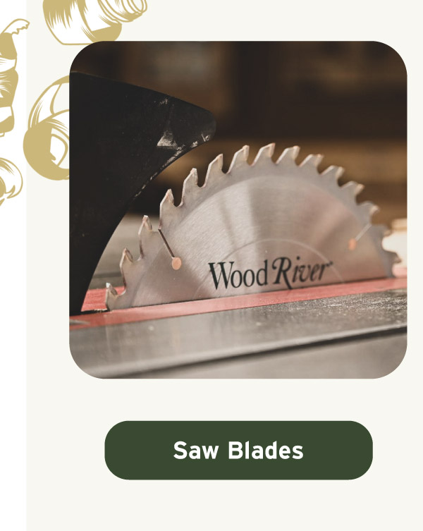  "Saw