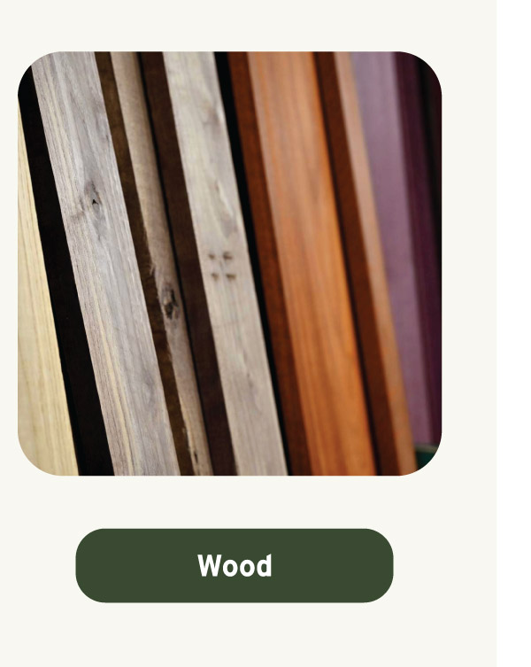  "Wood"