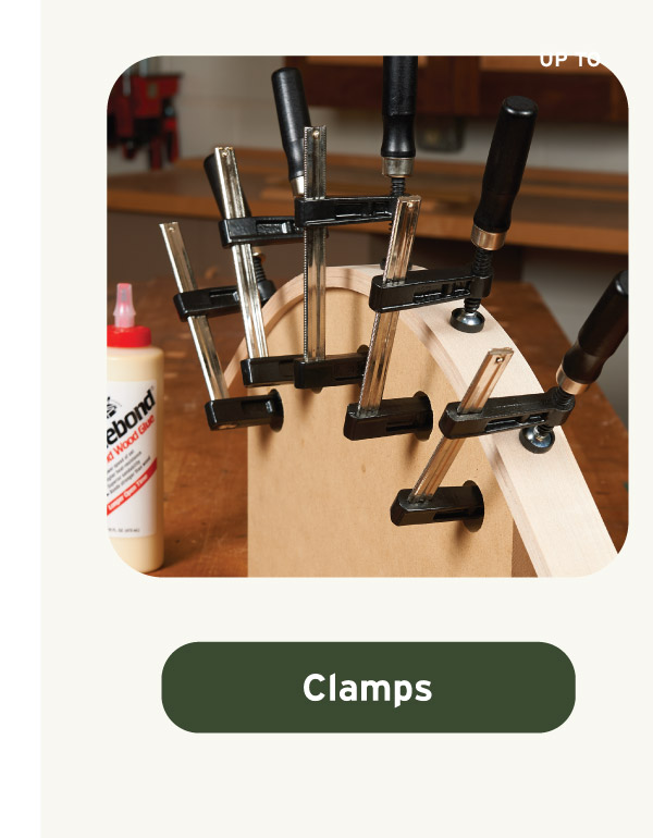 Clamps