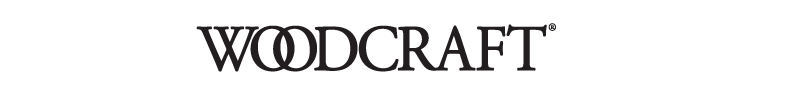 Woodcraft logo