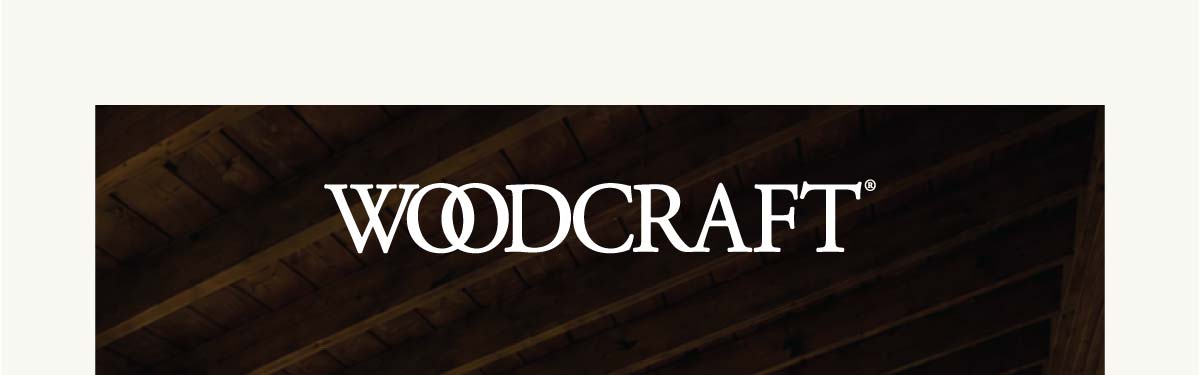 Woodcraft
