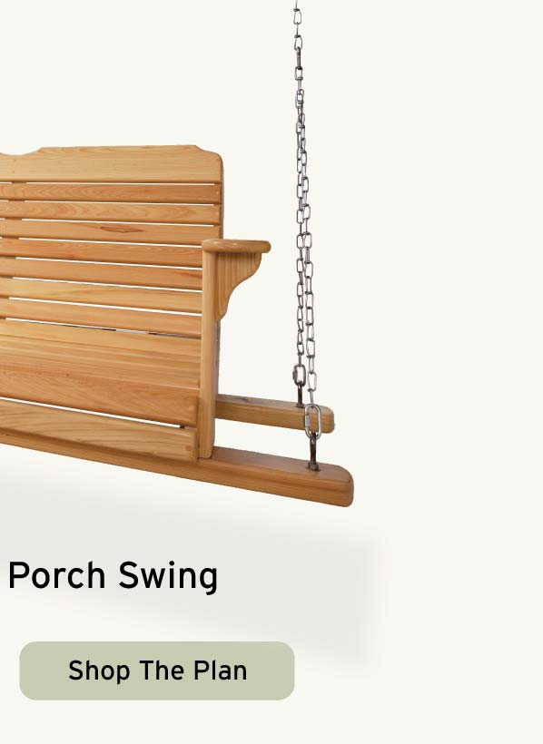  "Woodworking
