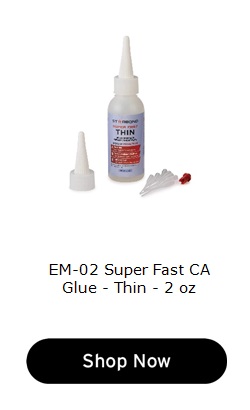 View product recommended for you