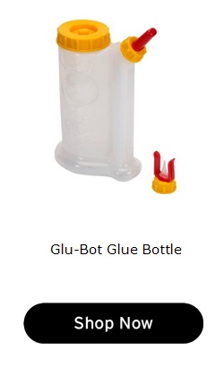 View product recommended for you