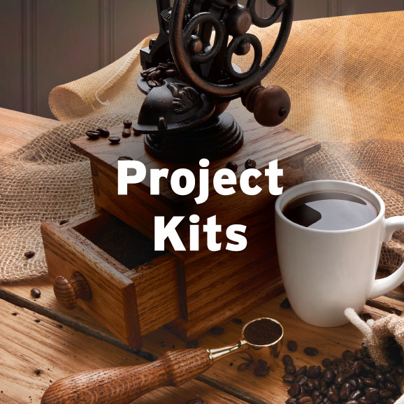  "Project