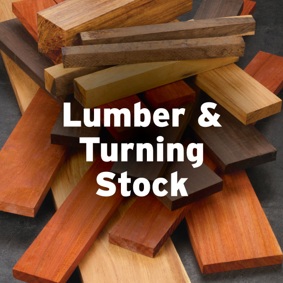Wood Deals
