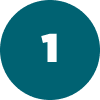 #1