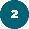 #2