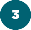 #3