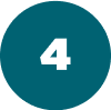 #4