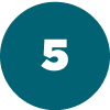 #5