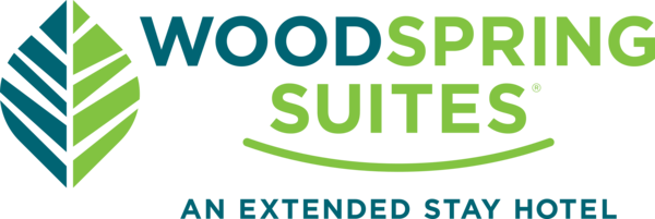 WoodSpring Suites —An Extended Stay Hotel